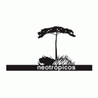 Neotropicos Logo