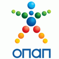 Opap Logo