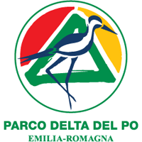 Parco Delta Del Po Logo