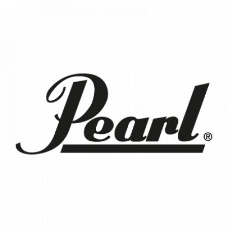 Pearl Vector Logo