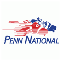 Penn National Race Courses Logo