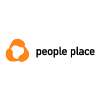 People Place Logo