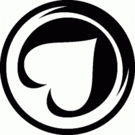 Pkr Logo