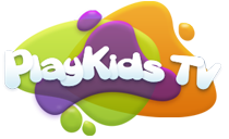 Playkids Logo