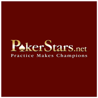 Pokerstars Net Logo