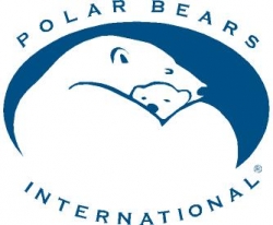 Polar Bears International Logo