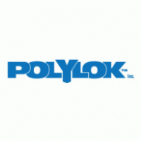 Polylok Inc Logo