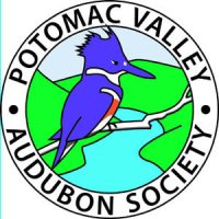 Potomac Valley Audubon Society