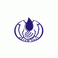 Pro Apa Pura Logo