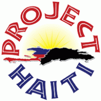 Project Haiti Logo