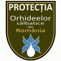 Protection Of Romanian Wild