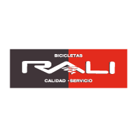 Rali Logo