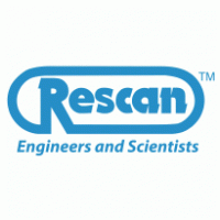 Rescan Logo