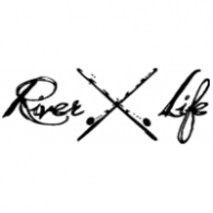 River Life Logo
