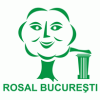 Rosal Logo