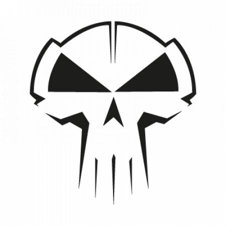 Rotterdam Terror Corps Vector Logo