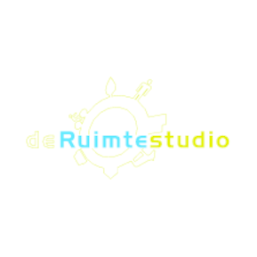 Ruimtestudio Logo