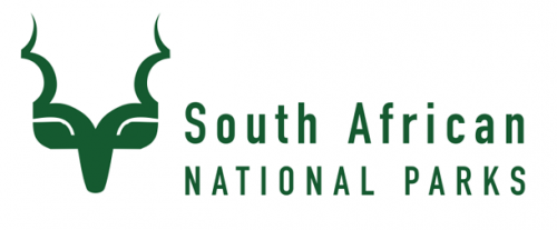 Sa National Parks Board Logo