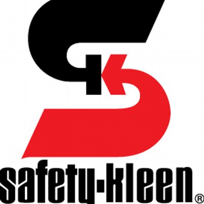 Safety-kleen Logo