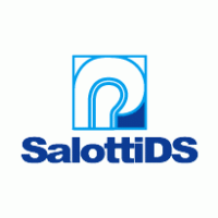 Salottids Logo