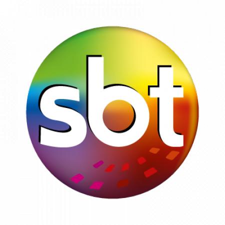 Sbt Vector Logo