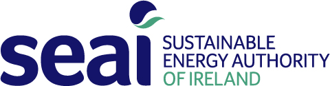 Seai Logo