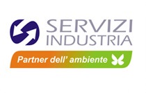 Servizi Industria Logo