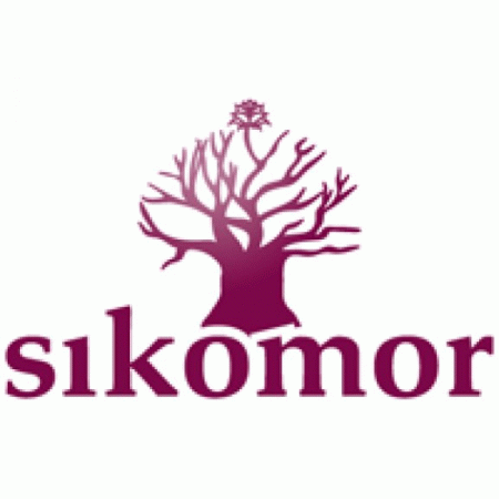Sikomor Alternate Logo