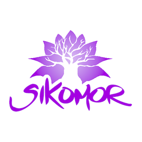 Sikomor Logo