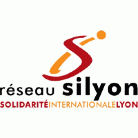 Silyon Logo