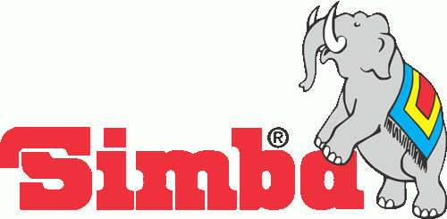 Simba Toys Logo