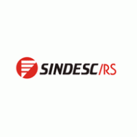 Sindesc rs Logo