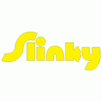 Slinky Logo