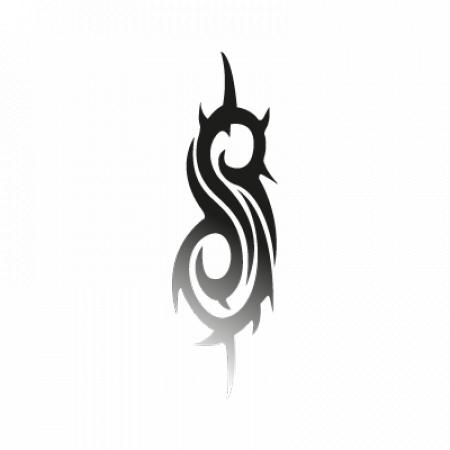 Slipknot (eps) Vector Logo
