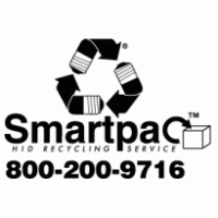 Smartpac Logo