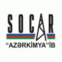 Socar Ecologycal Department