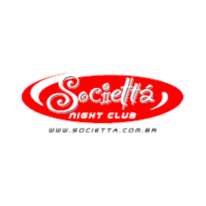 Societta Logo