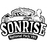 Sonrise Logo