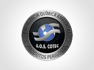 Sos Cotec Logo