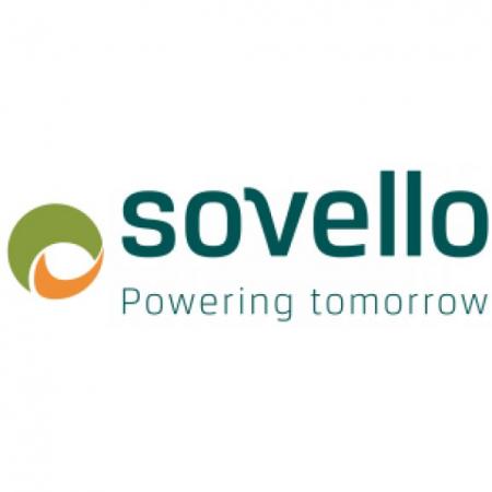 Sovello Logo