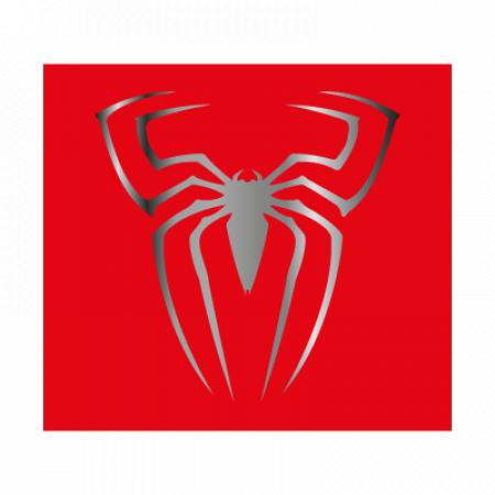 Spider-man Movies Vector Logo