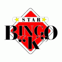 Star Bingo Logo