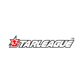 Starleague Logo