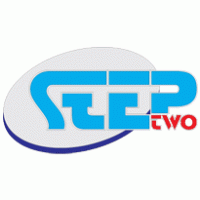 Step Two Logo