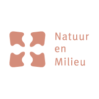 Stichting Natuur En Milieu Logo