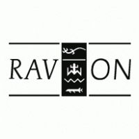 Stichting Ravon Logo