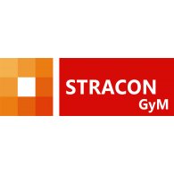 Stracon Logo
