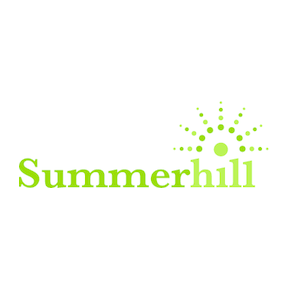 Summerhill Logo