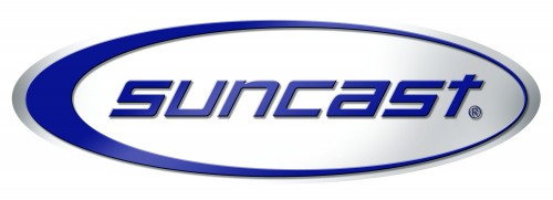 Suncast Logo