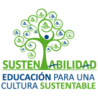 Sustentabilidad Logo